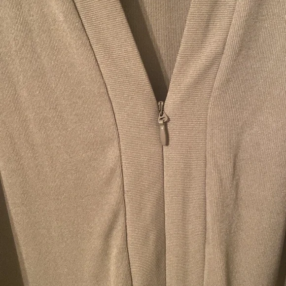 🆕 Fashion Nova Jumper - Picture 4 of 6